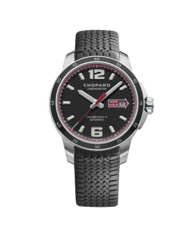 Chopard Watches Mille Miglia GTS Automatic (horloges)